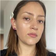 Clases de ilustrator y Photoshop